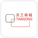 用于制備高透明、耐黃變聚氨酯光固化涂料的聚氨酯金屬催化劑