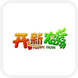 用于高回彈模塑泡沫的催化劑，確保制品具有卓越的抗沖擊性能