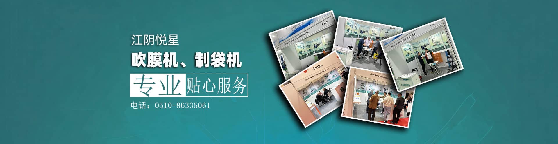 高活性新癸酸鉛/27253-28-7，有效縮短固化時(shí)間，適用于快速反應(yīng)注射成型（rim）