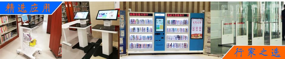 pua體系催化劑，廣泛應(yīng)用于木器漆、工業(yè)涂料、建筑涂料和紡織涂層