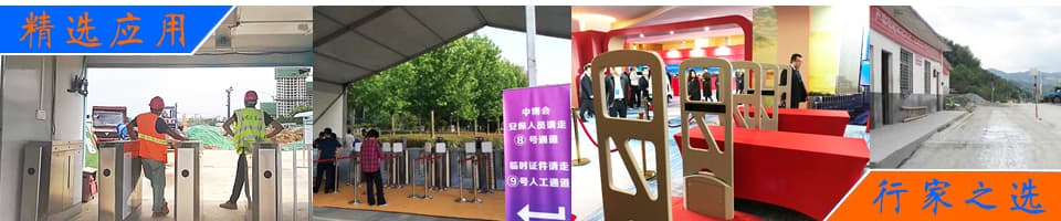 聚氨酯單組份催化劑，是您生產(chǎn)高品質(zhì)、高性能單組份產(chǎn)品的關(guān)鍵