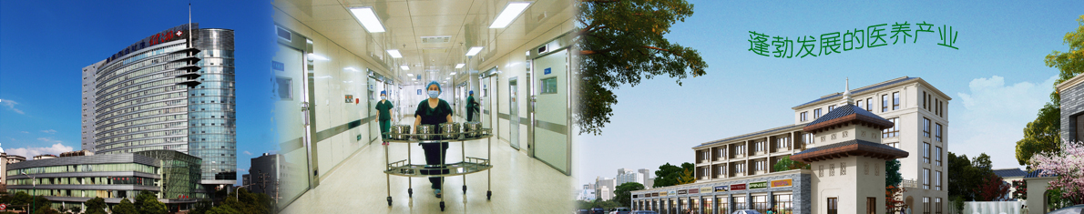 低氣味催化劑 z-131 在聚氨酯硬泡中的應(yīng)用，確保產(chǎn)品在密閉空間內(nèi)無(wú)刺激性氣味。