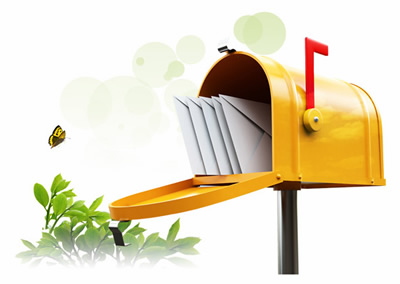 軟泡聚醚多元醇，精確控制泡沫的密度、硬度和泡孔結(jié)構(gòu)，提高產(chǎn)品穩(wěn)定性