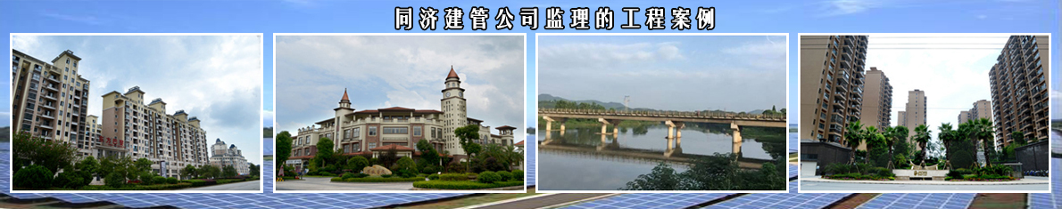 高性能環(huán)氧抗開裂固化劑，徹底解決大型環(huán)氧澆注件內(nèi)部應(yīng)力過大導(dǎo)致的開裂