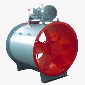 高效環(huán)保型聚氨酯催化劑異辛酸鉍，加速凝膠反應，提升制品硬度